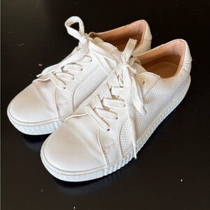 Steve Madden Toliver Casual Sneakers